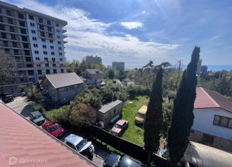 Продается участок, 7.1 сот., городской округ Сочи