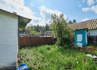 Продаю участок, 4 сот., Стерлитамак, СНТ Строитель-2, 923