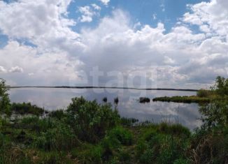 Продажа земельного участка, 10 сот., СНТ Рассвет-1