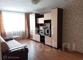 Сдаю 3-ком. квартиру, 60 м2, Владивосток, Океанский проспект, 97