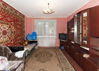 Продается комната, 18 м2, Лакинск, проспект Ленина, 8к2