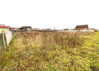 Продаю земельный участок, 10 сот., ДНП Можайское Море