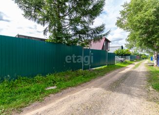 Продается дом, 20 м2, село Ильинка