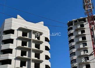 Продажа 1-ком. квартиры, 36.6 м2, Благовещенск