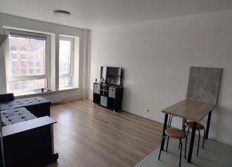 Продается трехкомнатная квартира, 55.3 м2, Москва, квартал № 100, 1к1, станция Павшино