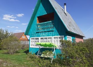 Продам дом, 60 м2, Новосибирская область, СТ Луговое, 563