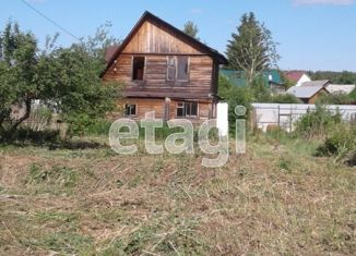 Продам дом, 70 м2, деревня Космакова, Советская улица