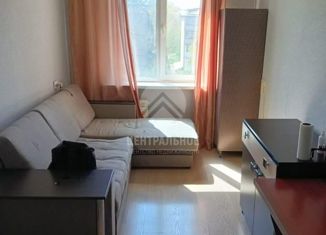 Продам квартиру студию, 18 м2, Кемерово, улица Ворошилова, 12, Ленинский район