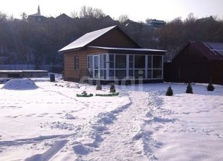 Продается дом, 40 м2, Балашов, улица Макаренко, 26