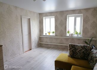 Продам дом, 80 м2, Нефтекамск, Набережная улица, 17