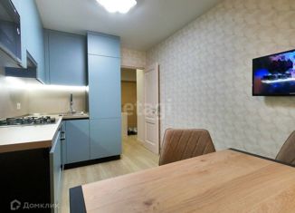 Продаю 2-ком. квартиру, 47 м2, Москва, улица Константинова, 24к2, улица Константинова