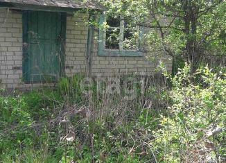 Продажа дома, 20 м2, садоводческое товарищество Руда
