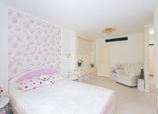 1-комнатная квартира на продажу, 33.4 м2, Новосибирск, улица Ильича, 13, улица Ильича