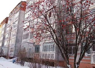 Продам пятикомнатную квартиру, 159 м2, Курск, улица Карла Маркса, 72к14