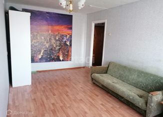 Продается 1-комнатная квартира, 28.3 м2, Ишимбай, улица Губкина, 14