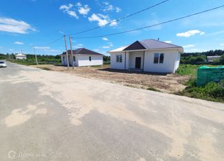 Продаю дом, 109.9 м2, Муром, улица М.В. Копытина, 20