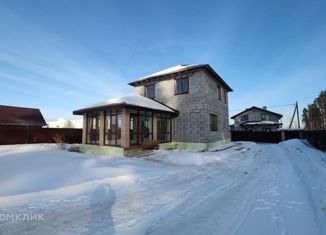 Дом на продажу, 150 м2, Ревда