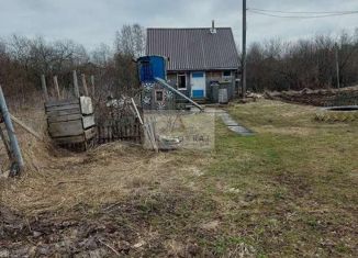 Участок на продажу, 8 сот., посёлок Огарково