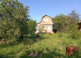 Продам дом, 47 м2, Сергиев Посад, садовое товарищество Автомобилист-2, 2