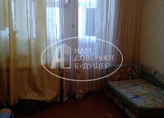 Продажа двухкомнатной квартиры, 44.1 м2, посёлок городского типа Скальный, улица Гагарина, 10