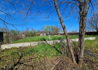 Продается земельный участок, 9 сот., садовое товарищество Дружба, Клубничная улица, 9