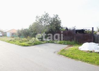 Продам дом, 68.2 м2, село Новая Заимка, улица Ленина