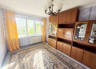 Продажа 2-комнатной квартиры, 46 м2, Брянск, улица Молодой Гвардии, 81, Бежицкий район