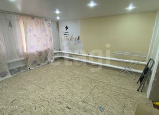 Продам дом, 45 м2, село Омутинское, Советская улица, 139