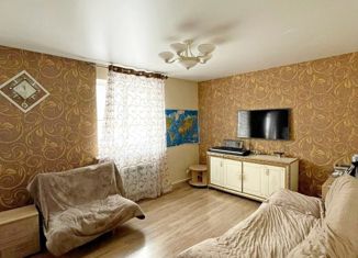 Продается дом, 109.1 м2, Казань, Советский район, 2-я Сосновая улица, 5А