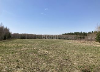 Продаю земельный участок, 250 сот., деревня Желохово, деревня Желохово, 38