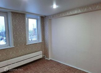 Двухкомнатная квартира на продажу, 35.9 м2, Иркутск, проспект Маршала Жукова, 70А, Октябрьский округ