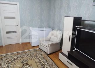 Дом на продажу, 114 м2, СОТ Дружба