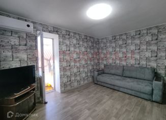 Продается 2-ком. квартира, 48.4 м2, Новочеркасск, Баклановский проспект, 79