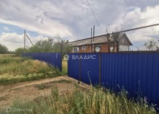 Продаю дом, 185 м2, рабочий посёлок Горный