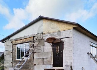 Продажа дома, 67 м2, деревня Трубичино, улица Устье, 77А