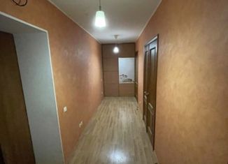 Двухкомнатная квартира на продажу, 66.7 м2, Нижний Новгород, Горная улица, 3, Горная улица