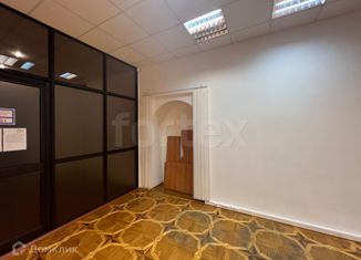 Сдаю в аренду офис, 50 м2, Москва, улица Гиляровского, 6с1, метро Проспект Мира