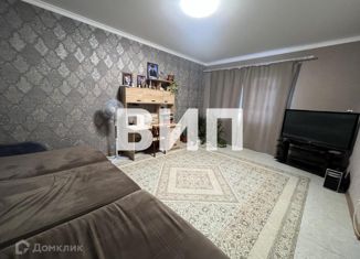 Продажа дома, 98 м2, поселок городского типа Мостовской, Казачья улица