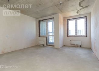 Квартира на продажу студия, 27.5 м2, Республика Башкортостан, Яркий бульвар, 8