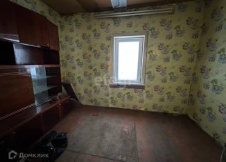 Продаю дом, 40.8 м2, Ачинск