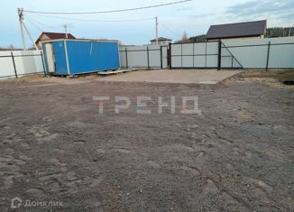 Продаю дом, 72 м2, Заневское городское поселение