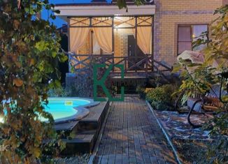 Продам дом, 159 м2, хутор Ленина, Казачья улица, 36