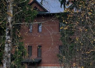 Сдается дом, 481.1 м2, деревня Голиково, деревня Голиково, 118