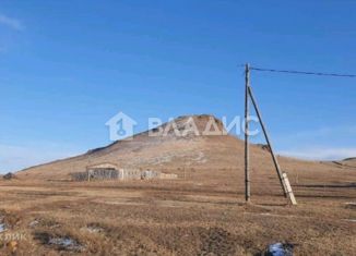 Продажа земельного участка, 10 сот., село Иволгинск, переулок Энергетиков