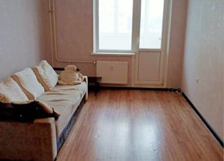 Квартира на продажу студия, 25 м2, Ростов-на-Дону, ЖК Суворовский, переулок Белоусова, 10/2