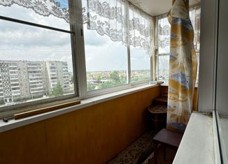 Продажа 1-комнатной квартиры, 34 м2, Свердловская область, улица Ильича, 82