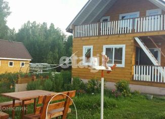 Дом на продажу, 140 м2, коттеджный поселок Поместье