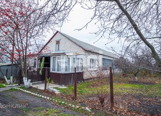 Продается дом, 69.4 м2, поселок Дубовое, Садовая улица, 21