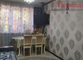 Продажа 2-комнатной квартиры, 44.5 м2, Астраханская область, улица Софьи Перовской, 77