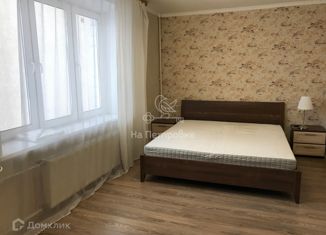 Сдам 1-ком. квартиру, 30.3 м2, Москва, Русаковская улица, 12к1, Красносельский район